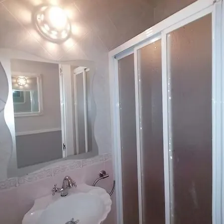 Sevilla Aljarafe Home. * Mairena del Aljarafe